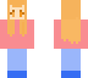 pumpkin spice rsc
