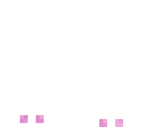 rabbit shoes