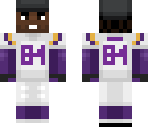 randy moss