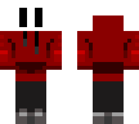 redd