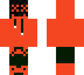 redx
