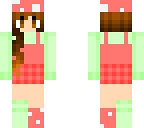 reshade contest