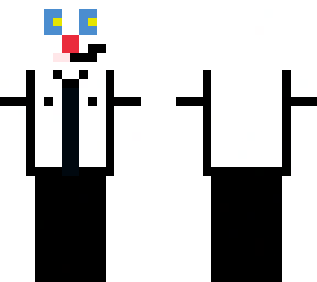 robo