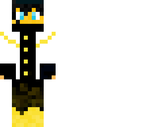 royal pvp lord
