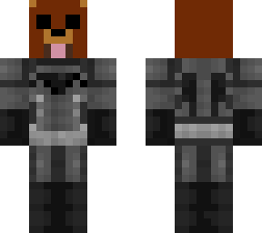 rubius batman