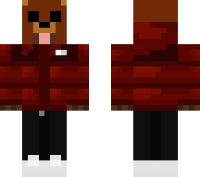 rubius fachero