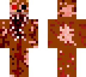 rubius halloween
