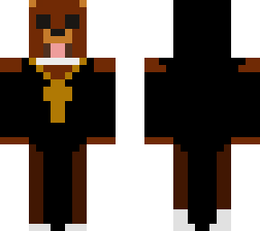 rubius monja