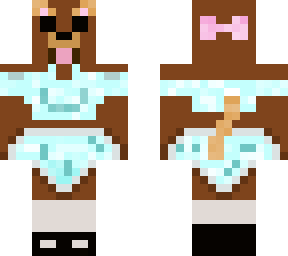 rubius neko