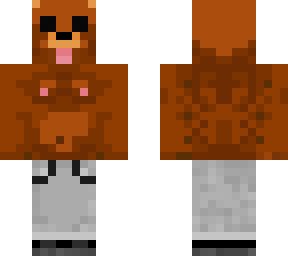 rubius panzn