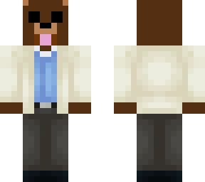 rubius walter white diesofcringe