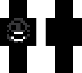 rush (from roblox doors)