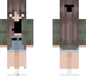 ryleelunette