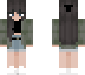 ryleelunette