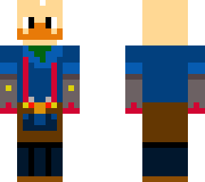 sam (brawl stars)