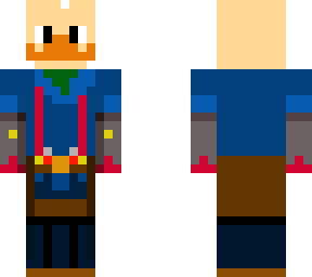 sam (brawl stars)