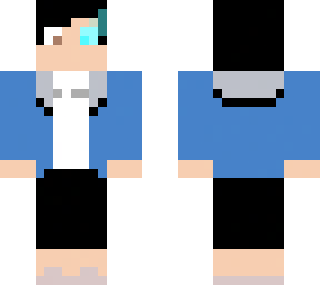 sans humano
