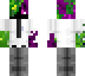 scientist | tnt_de_bill
