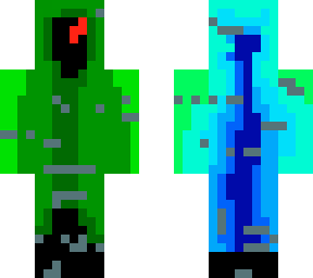 scientist