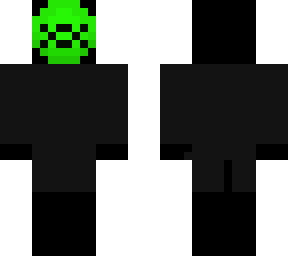 shadow exe