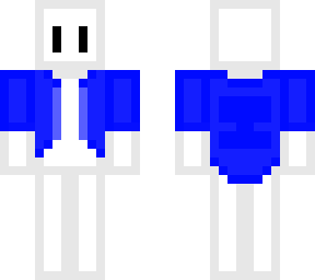 shaytheguy