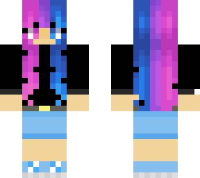 sis skin