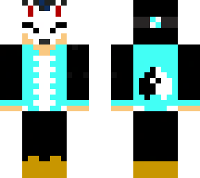 skin ambu moderno