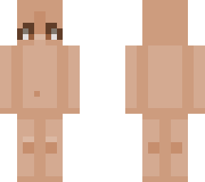skin base // sb