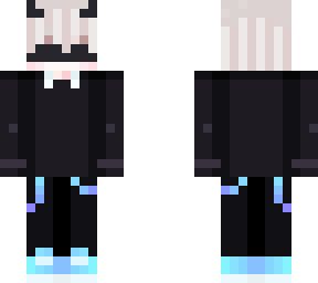 skin evee xd