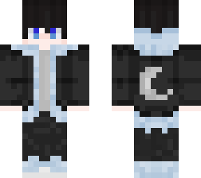 skin guapa gg