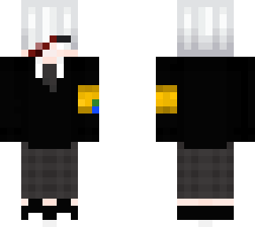 skin's 2