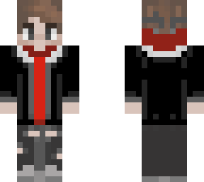 slim riot skin
