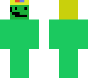 slimeking