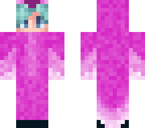 smajor pink parrots (mcc 25)