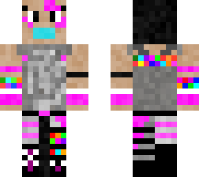sparkle specialist