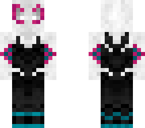 spider-gwen (itsv)