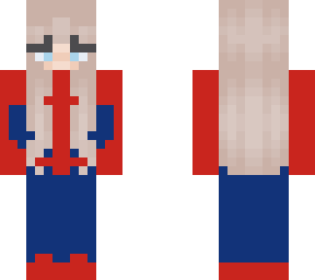 spidergirl