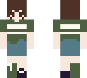 starbucks coffee date~ reshade contest