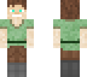 steve