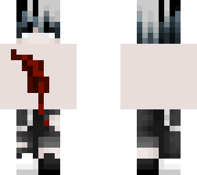 suicidal emo
