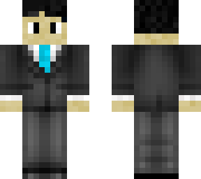 suit