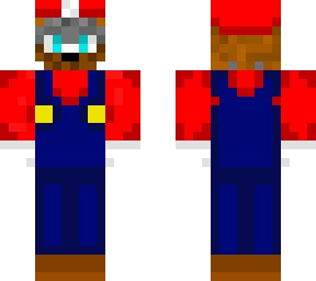 super wolf bros