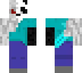 the pandanator