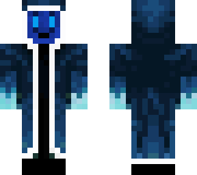 the rime lord