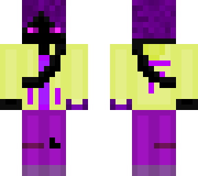 thecorruptedwolf aka homeprince4 (end)