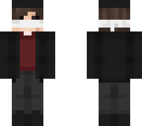 tmay_designer2