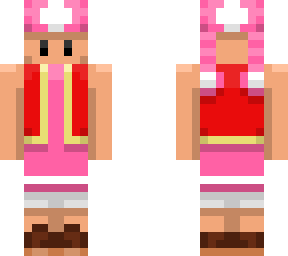 toadette