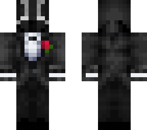 traje2