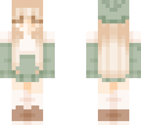 turtle hat (base is not mine)