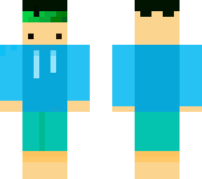 turtlecraft